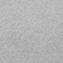 로버트카프만 블루프린트 540 프린트원단 스틸, 1개