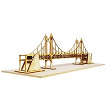 영공방 광안대교주니어, 12세 이상