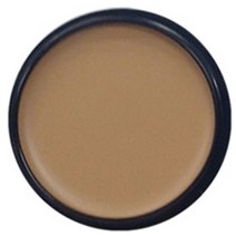 애리조 카마플레이지 크림 13g, No2 크림베이지, 1개