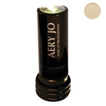 애리조 올 커버 TV 스틱, No 1 라이트베이지, 1개