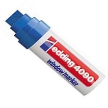 에딩e-4090 윈도우마카/3, 1개, 청색