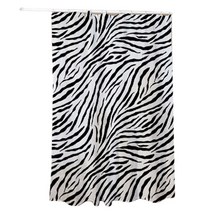 프렌체 042 ZH005 샤워커튼 1500x1800, 1세트