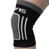 TROVIS TR 무릎보호대 TR-K5D, 1개