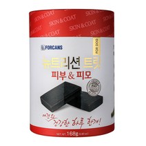 포켄스 강아지 영양제 뉴트리션 트릿, 피부&피모, 1개, 피부/털개선