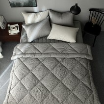 타카타카 리버티 순면 차렵이불