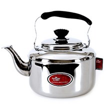 퀸센스 하모니 주전자, 10L