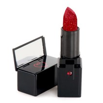 로라 글리터 립스틱, 스틸레토, 1개