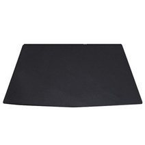 차마루 이지클린 가죽 트렁크매트 기본세트, 현대 더뉴아반떼(13년형~)