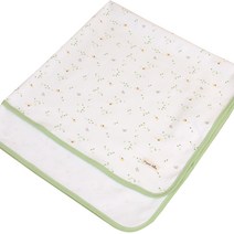 오가닉붐 허니비 사계절 속싸보