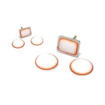 반디 확산렌즈 LED 실내등 단일구성 르노삼성, 뉴SM3-RE (2009~), 1개