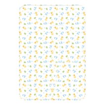 마들린 3D 에어매쉬 쿨매트 프리미엄 논슬립, 겟 패밀리