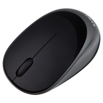 삼성전자 무선 마우스 SMO-3600B, 혼합색상