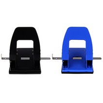 블루마토 펀치9 SX8260, 랜덤 발송, 1개