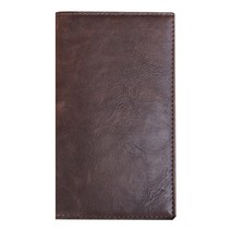해피바이러스 Vintage notebook 라인, 브라운, 1개