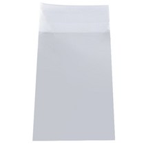 동기오피스 OPP 접착 봉투 22 x 35 cm 50p, 5개