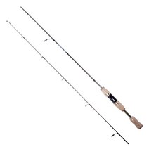 싸파 TROUT VARIUS 루어대, 1개