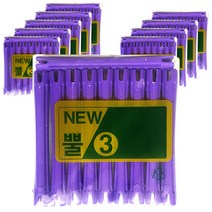 삼화미공 뿔롯드 3호 10p, 10개입