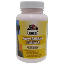 듀파 키드 앤 리폼페인트, 로꼬, 250ml, 1개