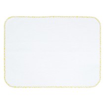 별과모래 유아방수요, 러블리블룸