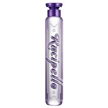 루치펠로 트로피칼오션 가글, 100ml, 1개