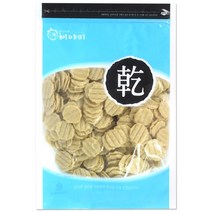 해야미 꼬마 튀김 쥐포, 500g, 1개