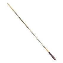 YGF 천강 중층낚시대 8척, 혼합 색상