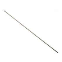 Thunder Tiger ATPV1508 SUS Flybar Rod R90G4 RC부품
