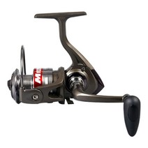 LEO Merrick 낚시릴, MA5000, 혼합 색상