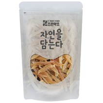 조은약초 천문동, 100g, 1개