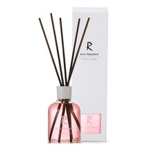 에이씨케이 이모레돌런트 파스텔 디퓨저 200ml, 1개, 러브인화이트