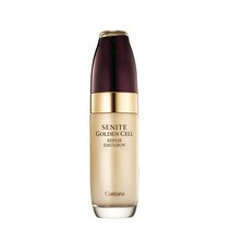 코리아나 세니떼 골든셀 리페어 에멀션, 150ml, 1개
