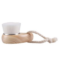 비비마리아 원목모공브러쉬, 랜덤 발송, 1개