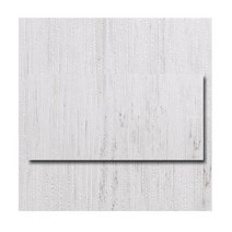 LG하우시스 인테리어필름 비방염 원목무늬목 시트지, EW621 엔틱 페인티드우드