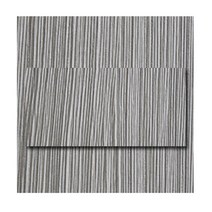 LG하우시스 인테리어필름 비방염 원목무늬목 시트지, EW459 씬윈