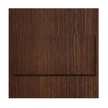 LG하우시스 인테리어필름 비방염 원목무늬목 시트지, EW044 애니그레