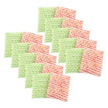 선우랜드 뽀드득 광 수세미, 1개입, 20개