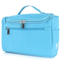 제이앤씨 세면파우치