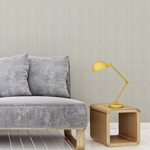 무지막지 풀바른 THE 조각벽지 소용량 1롤, 베이직 무지그레이