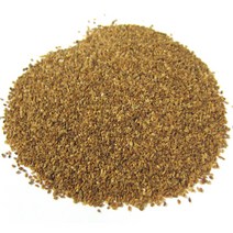 갑당약초 볶은쌀눈, 300g, 1개