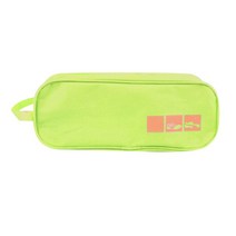 마켓감성 윈도우 심플 슈즈파우치