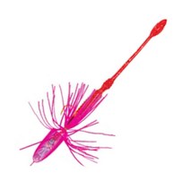 다미끼 마우스린 루어, 02 H PINK, 3.5g