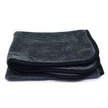 셉터 파이어 드라잉 타월 그레이, 1개