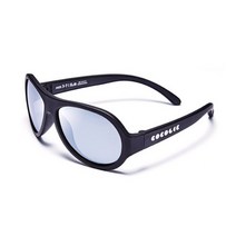 코코릭 아동용 선글라스 FOR B 0~3세용 BLACK