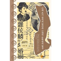 근대 초기 잡지의 발간과 근대적 문학관의 형성, 소명출판, 서은경 저