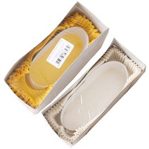 쿡앤베이크 파운드유산지 소
