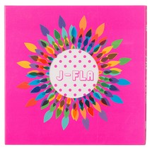 제이플라 - 바보 같은 스토리 미니 1집, 1CD
