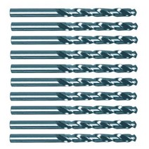 한도 HSS 드릴 비트 3.3 SD-033-H, 10개입