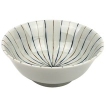 로얄아리따 라피네 면기, 혼합 색상, 1개