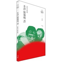 조선 영화의 길:나의 삶 나의 영화, 가갸날, 나운규 저
