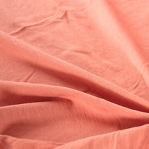 루디아앤폴 엠브이피 싱글01 패브릭원단, 6 오렌지